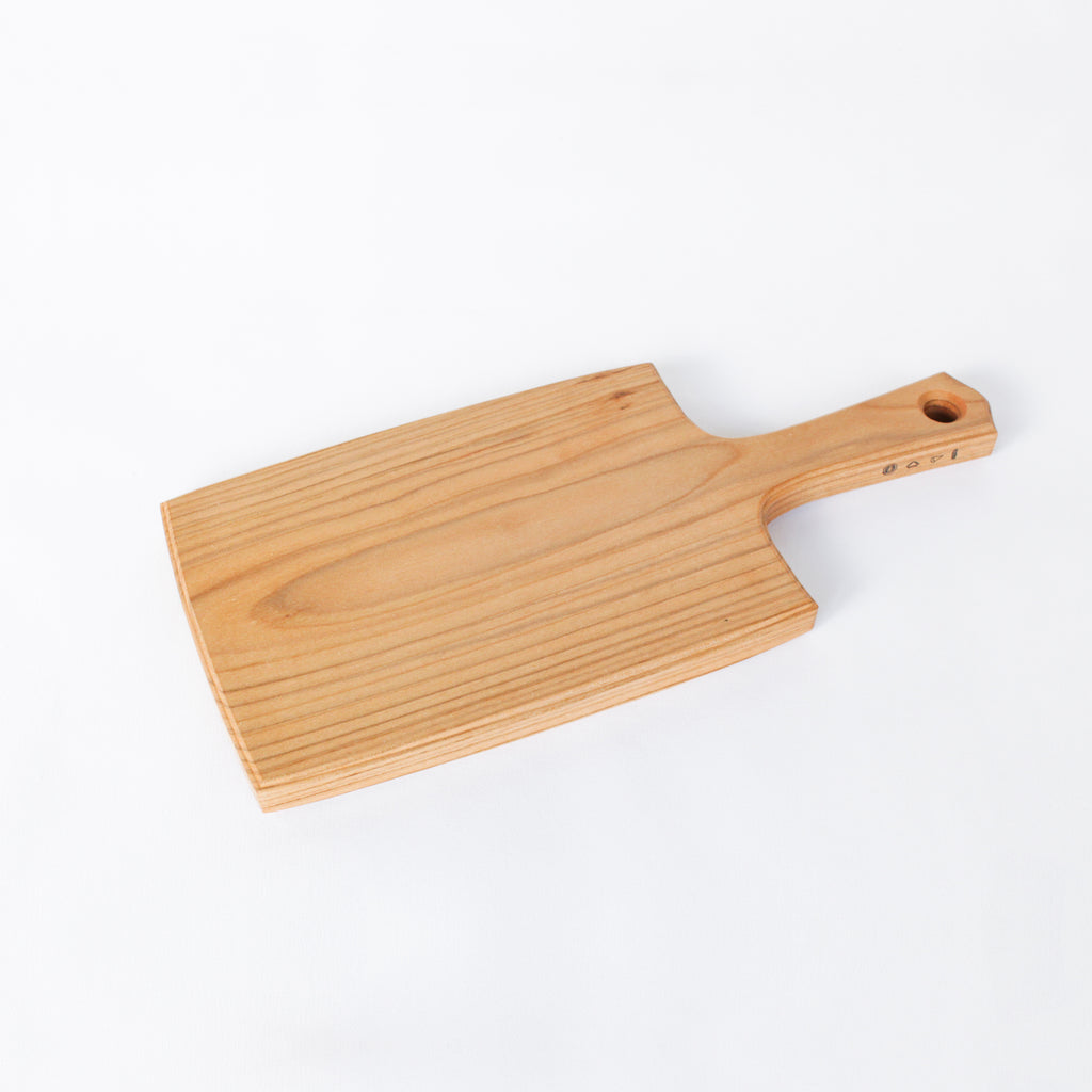 チーズボード 小 - ref. / Web Store
