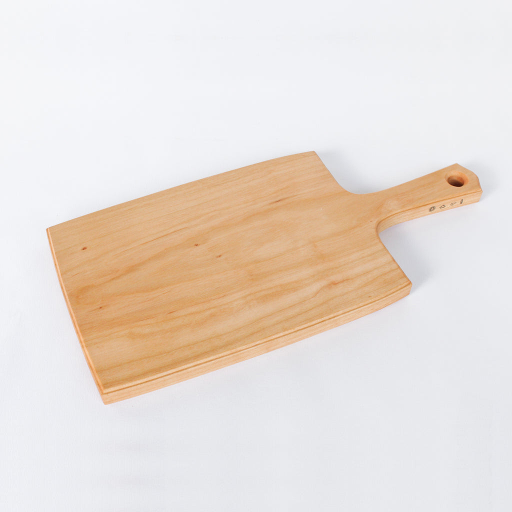 チーズボード 大 - ref. / Web Store