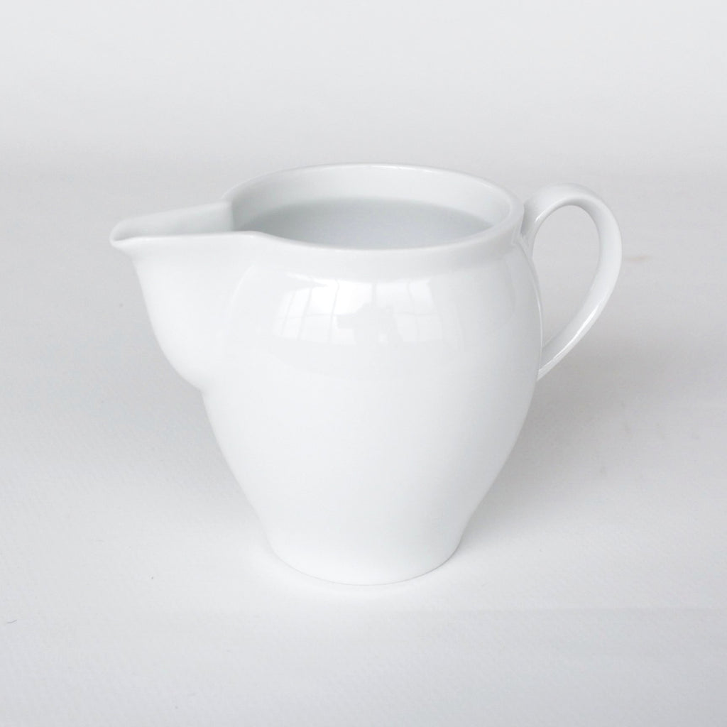 茶海 小 - ref. / Web Store