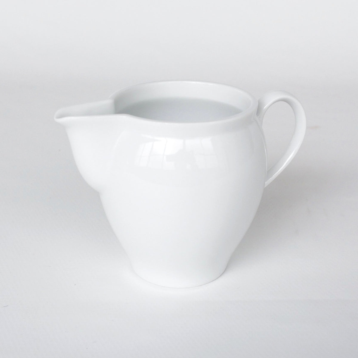 茶海 小 - ref. / Web Store