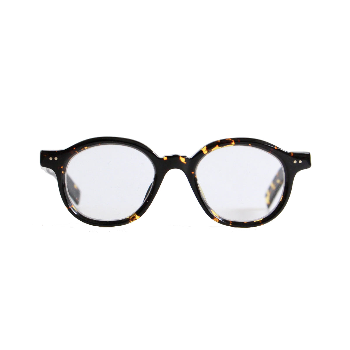 gp-10 écaille - ref. / Web Store