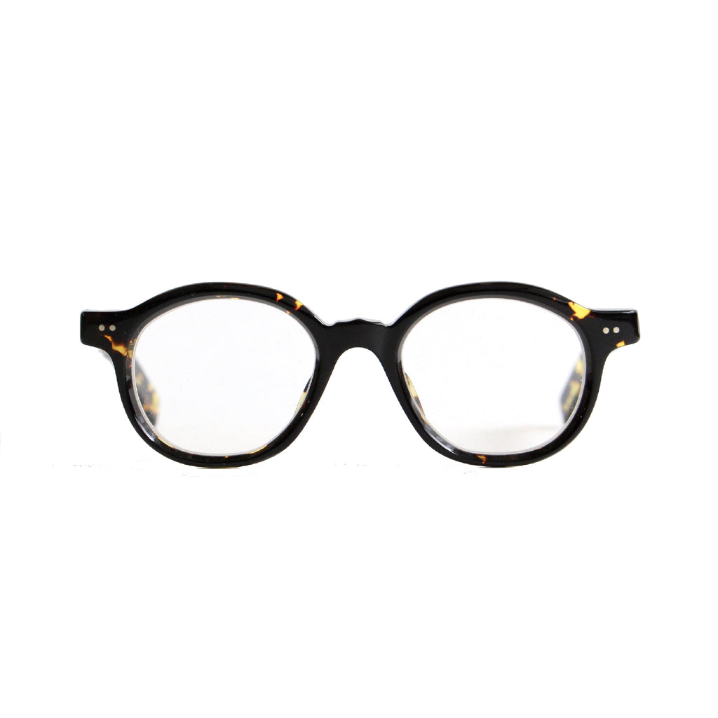 gp-10 écaille - ref. / Web Store
