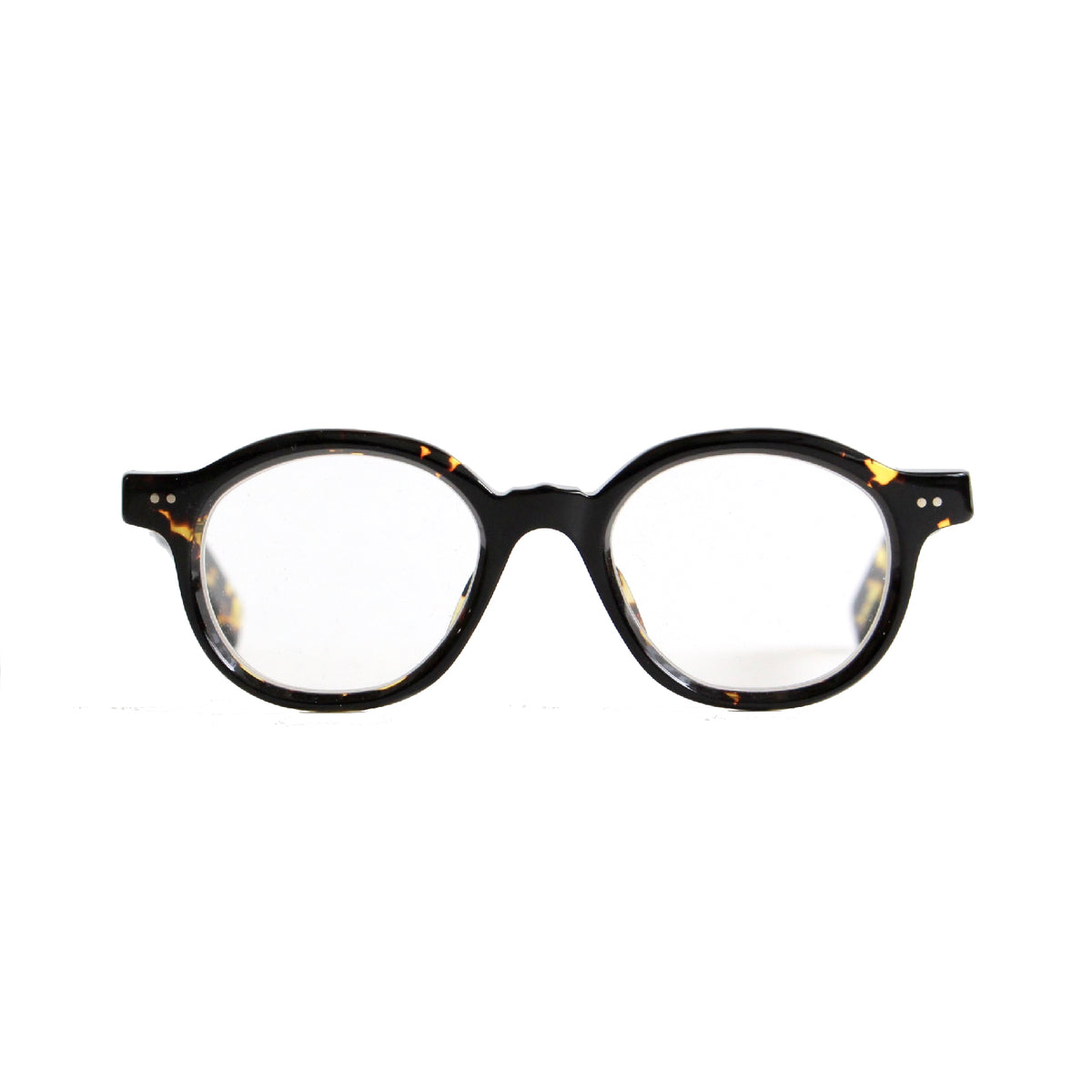 gp-10 écaille - ref. / Web Store