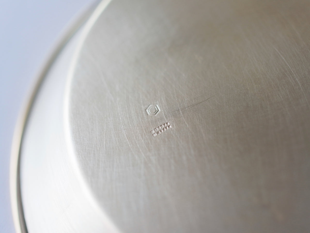 BANK TRAY 真鍮 大 - ref. / Web Store