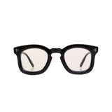 gp-17 noir brown