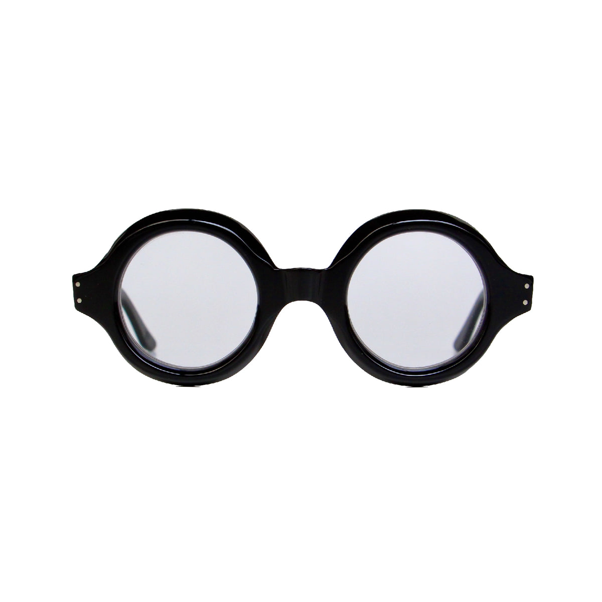 gp-18 noir