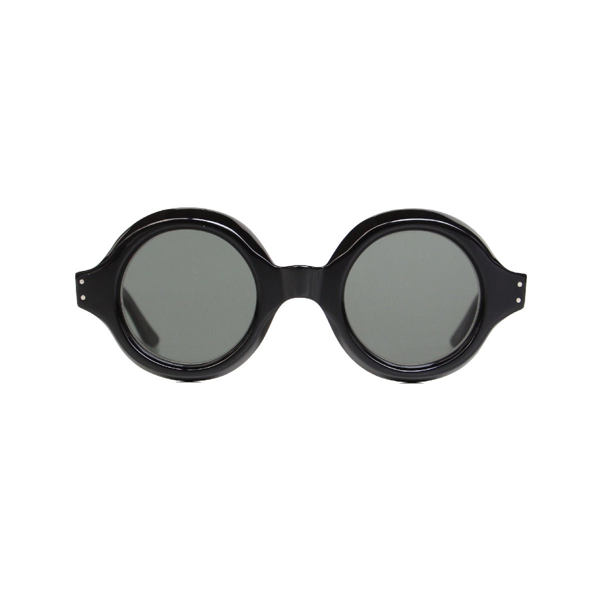 gp-18 noir
