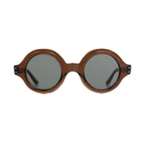 gp-18 whisky dark green