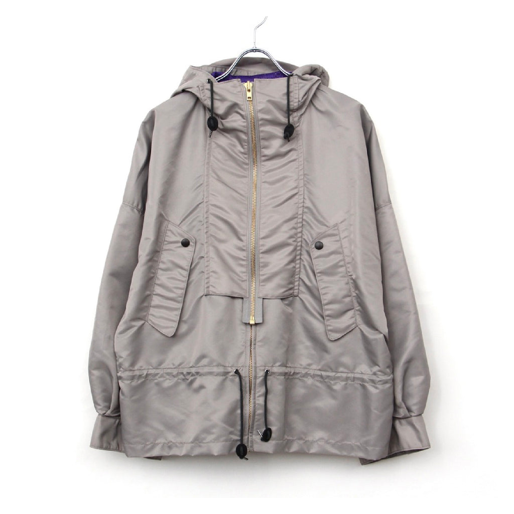 23SBM-G02135 | ref. / Web Store