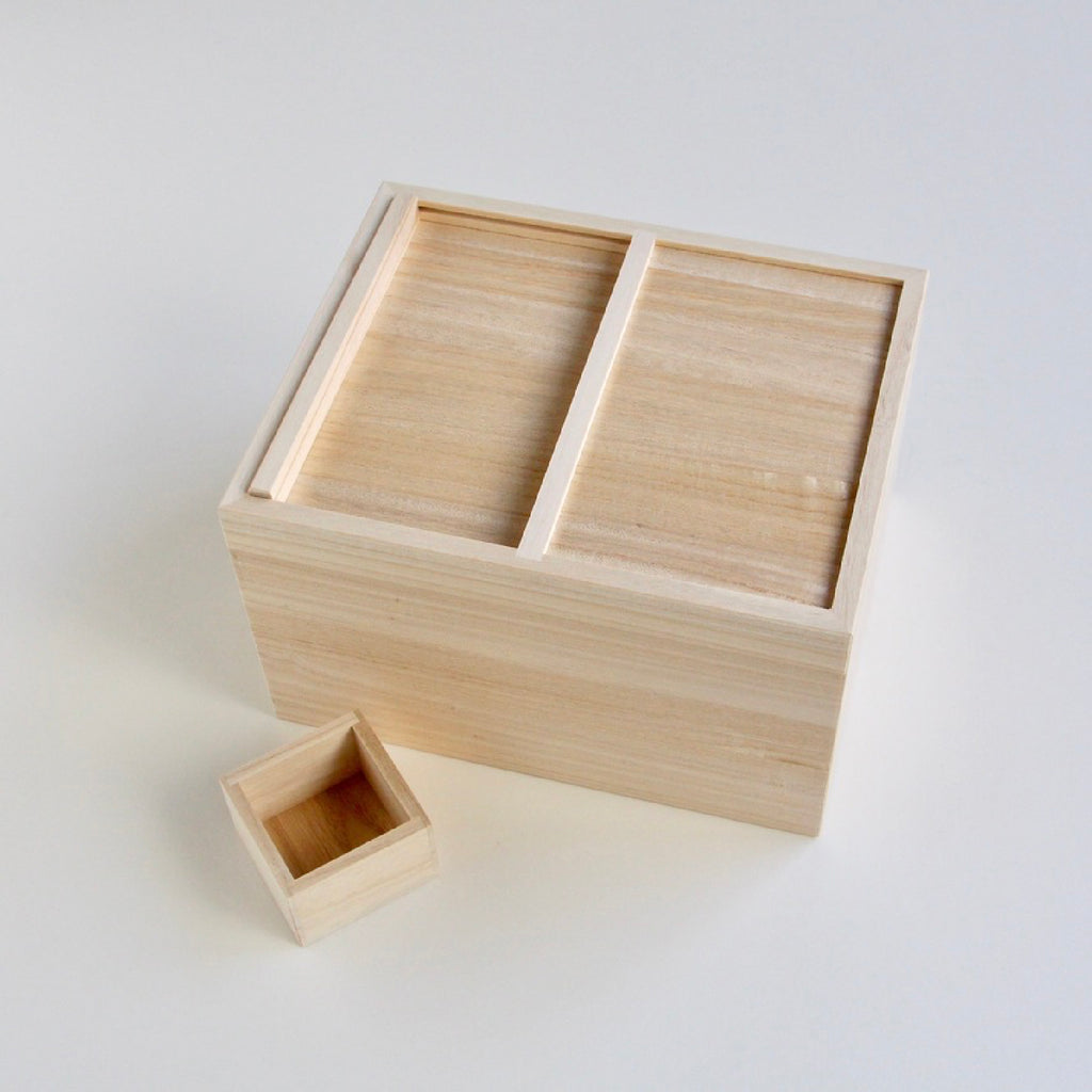 米櫃 / 5kg - ref. / Web Store