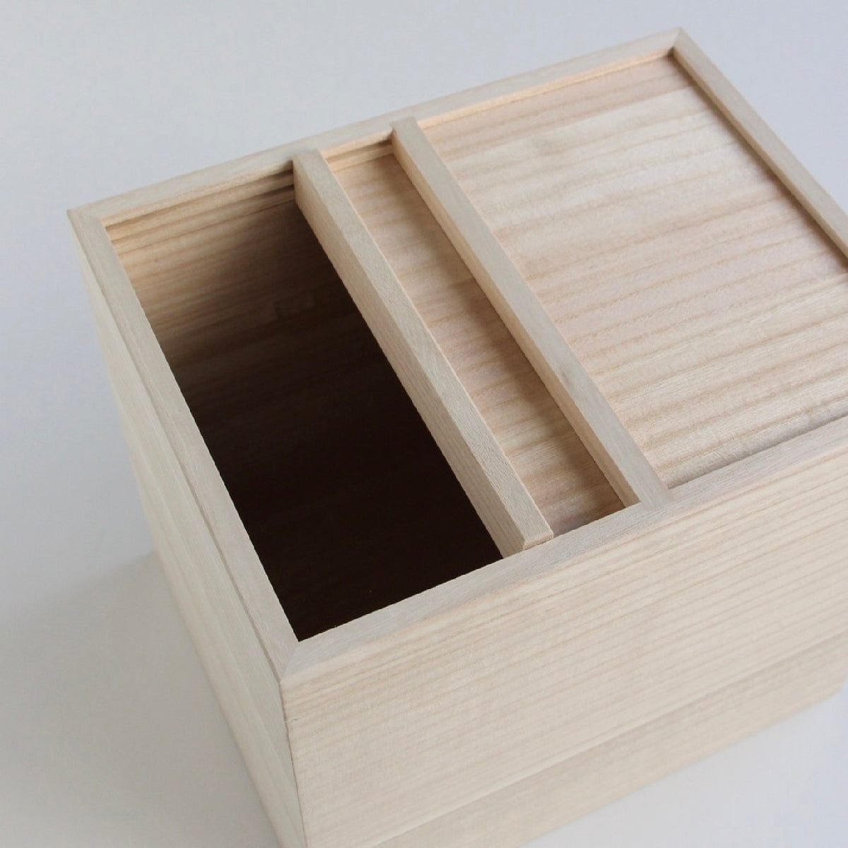 米櫃 / 5kg - ref. / Web Store