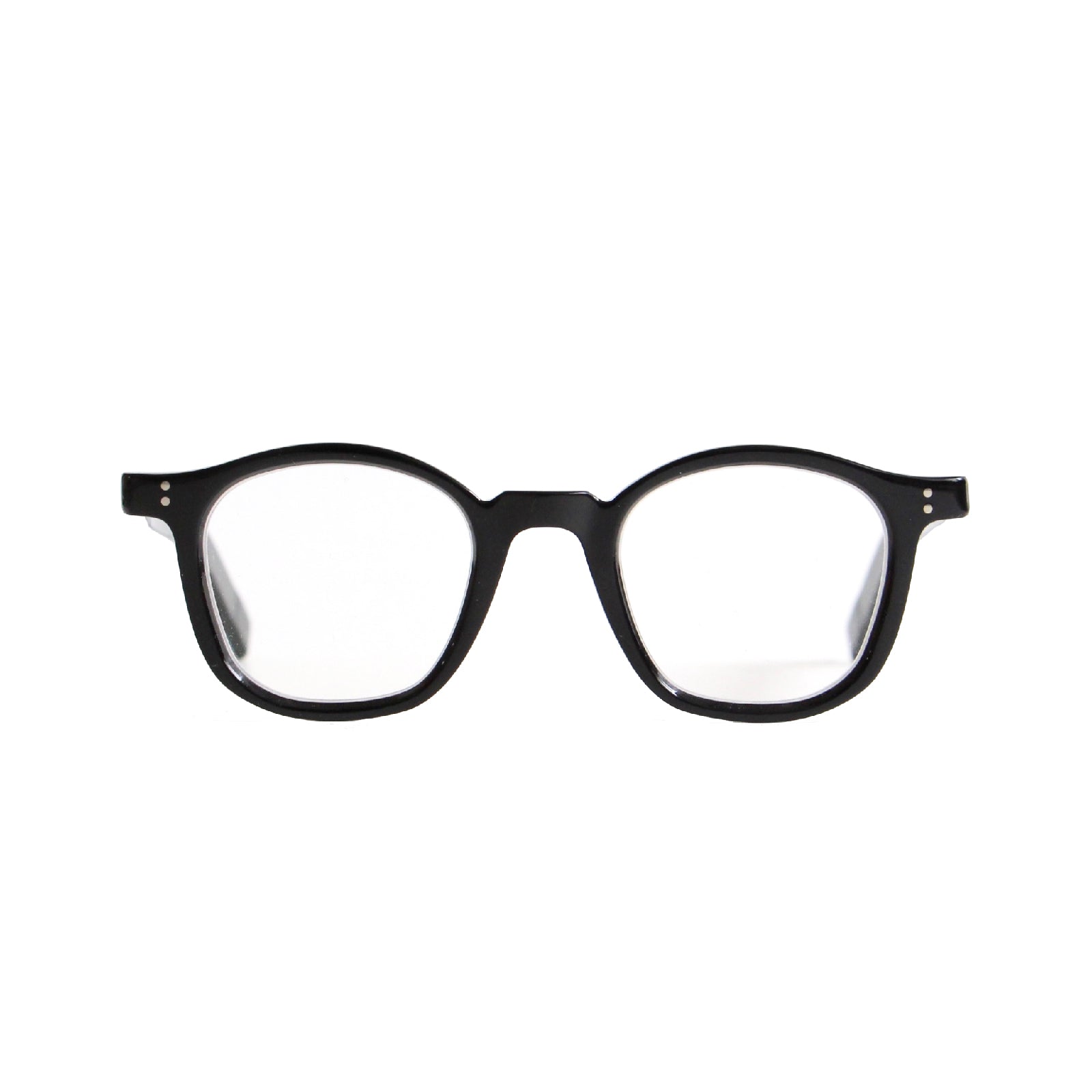 gp-01 noir | ref. / Web Store gp-01 noir | ref. / Web Store
