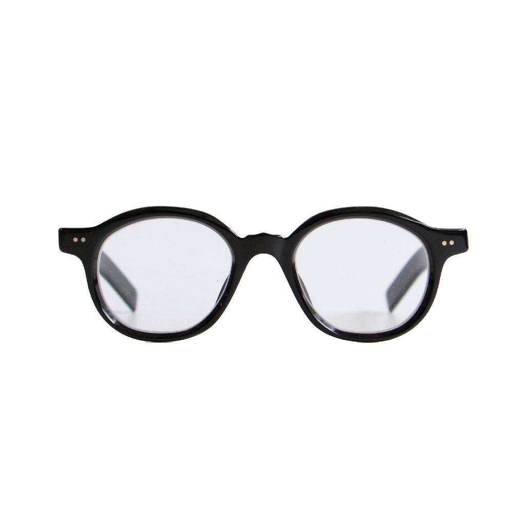 gp-10 noir