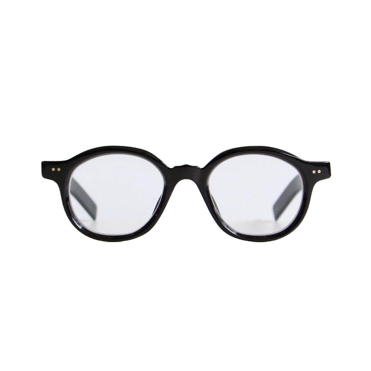 gp-10 noir