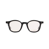 gp-01 noir brown