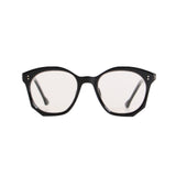 gp-04 noir brown