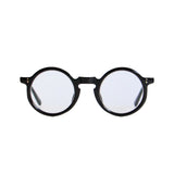 gp-11 noir blue
