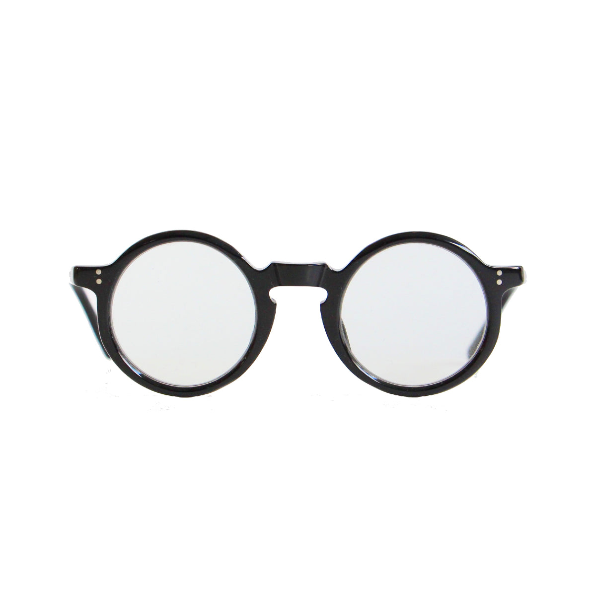 gp-11 noir