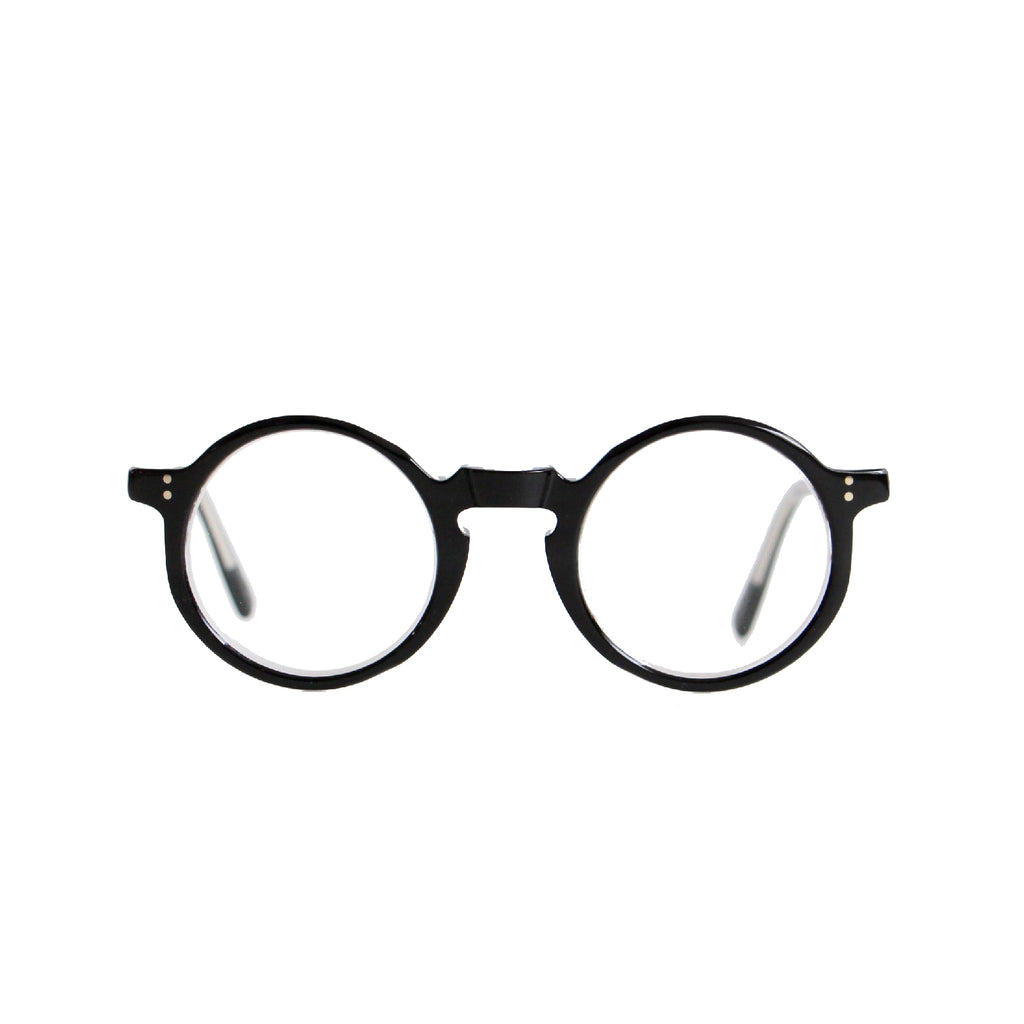 gp-11 noir cristal