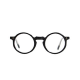 gp-11 noir cristal clear