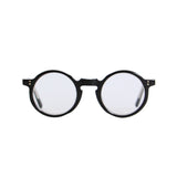 gp-11 noir cristal blue