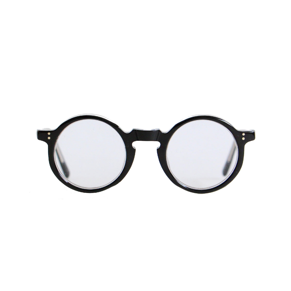 gp-11 noir cristal