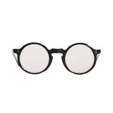 gp-11 noir cristal brown