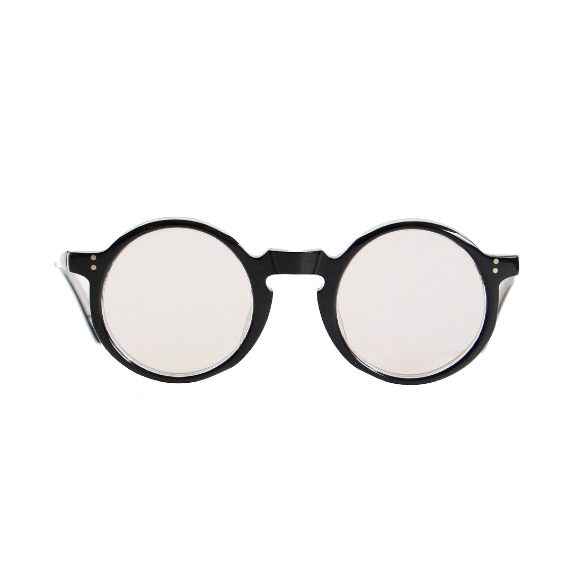 gp-11 noir cristal