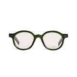 gp-10 vert brown