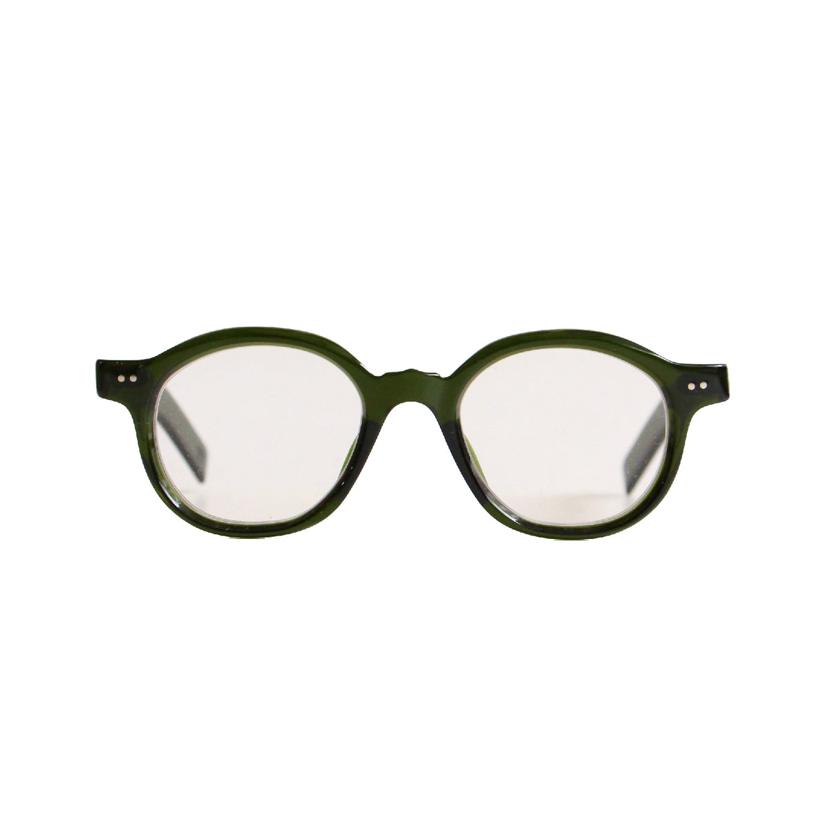 gp-10 vert
