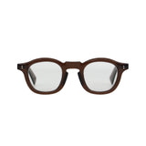 gp-13 whisky green