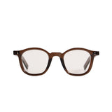 gp-01 whisky brown