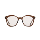 gp-04 whisky brown