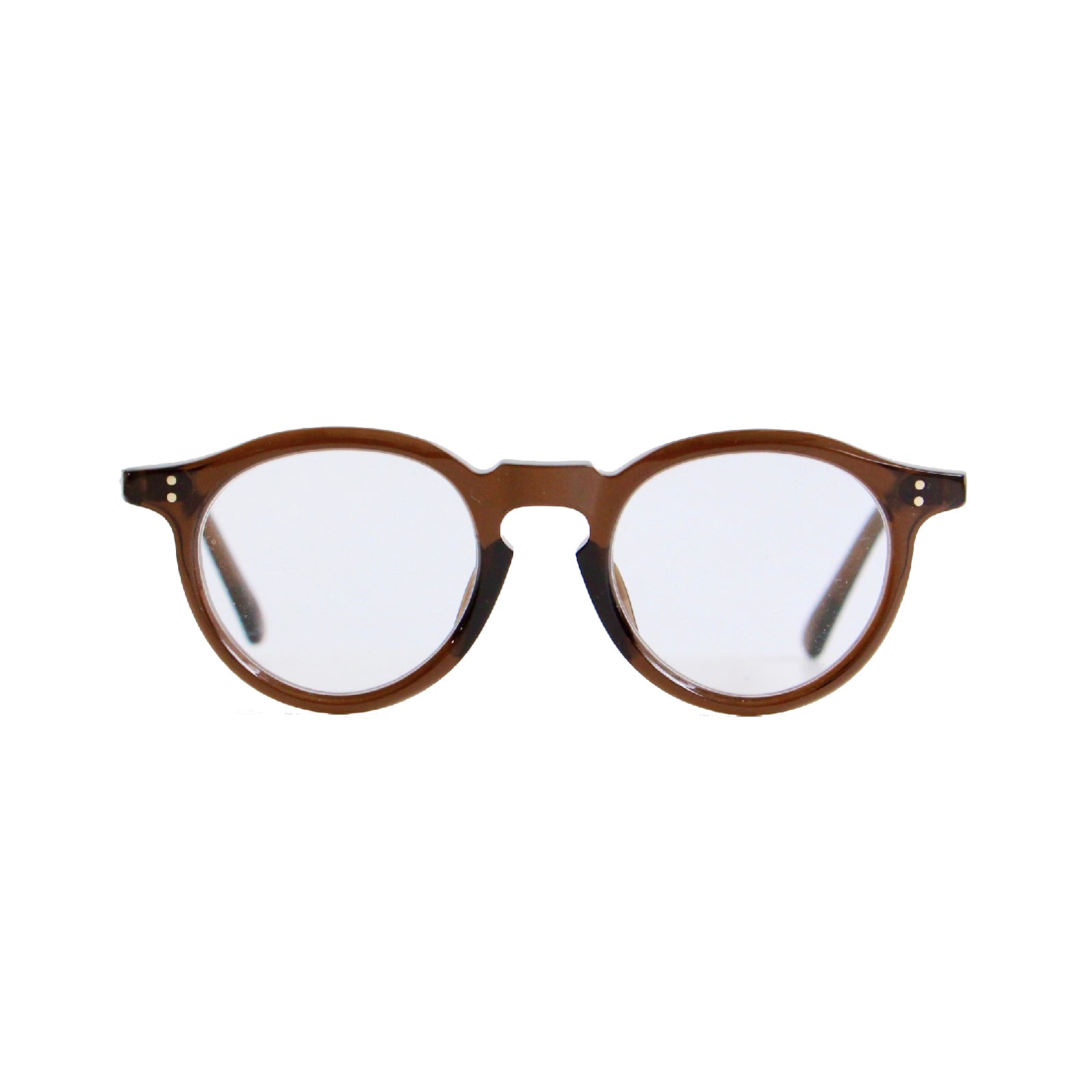 gp-09 whisky