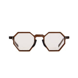 gp-08 whisky brown