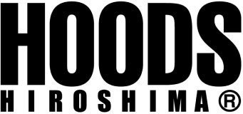 HOODS