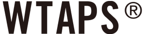 WTAPS